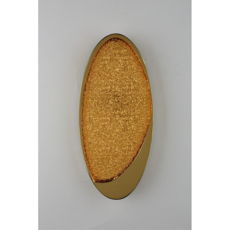 Бра APLOYT APL.650.01.05