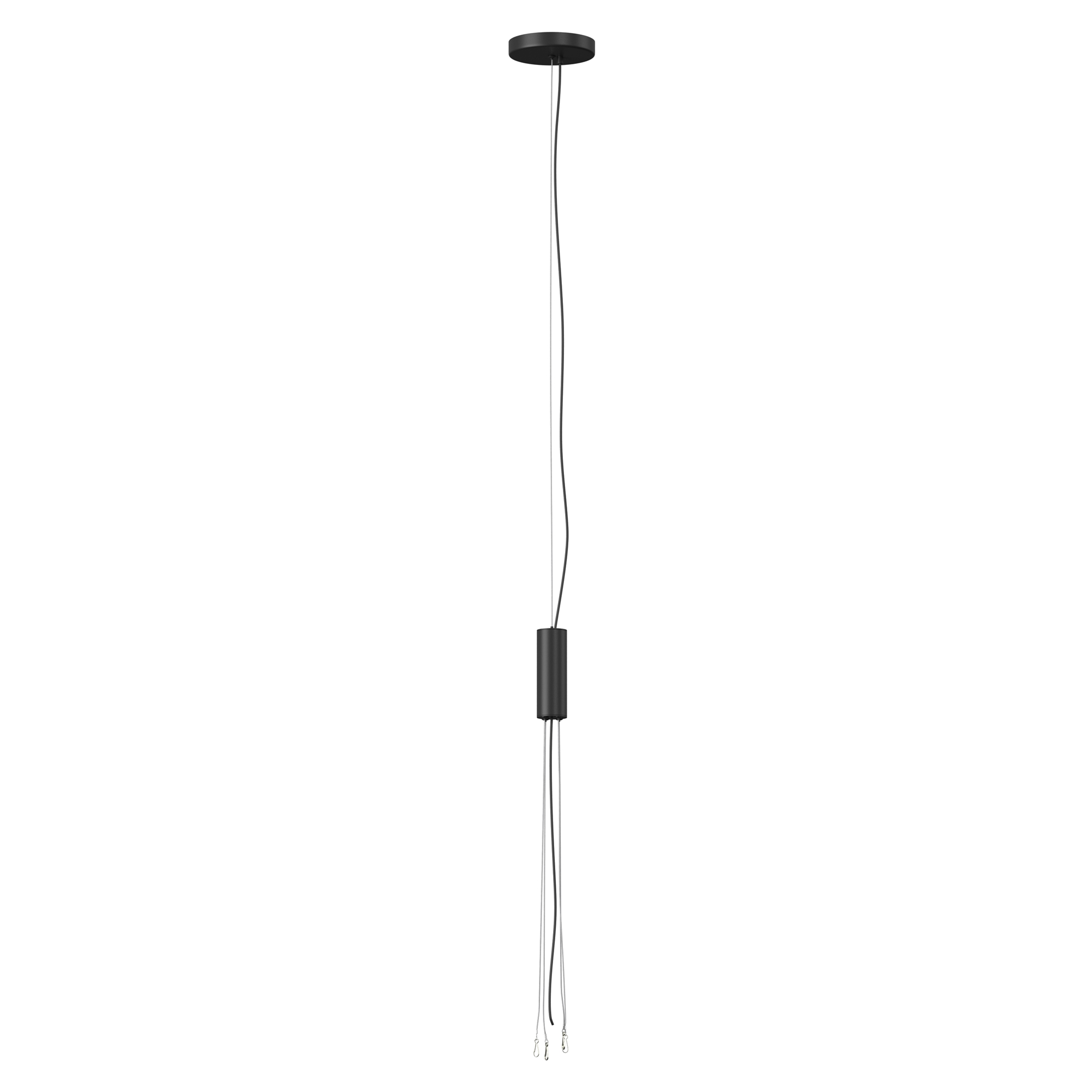 Универсальное крепление Technical C032C-04-B-1