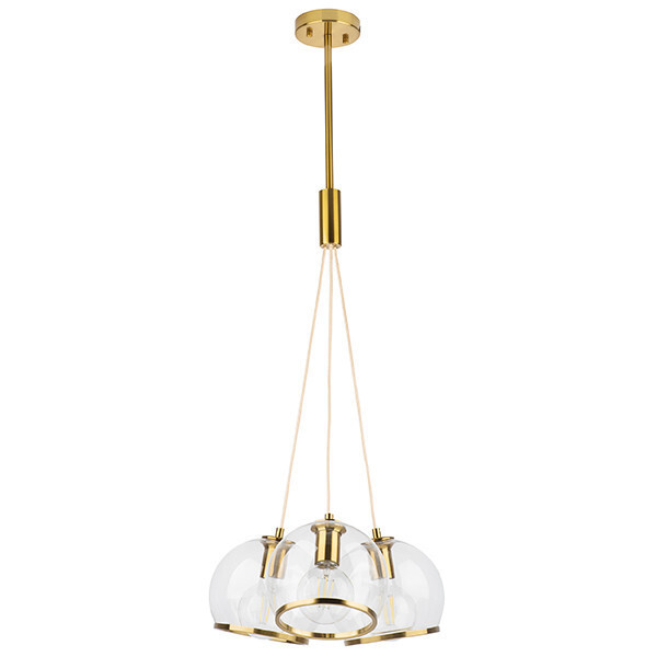 Подвесной светильник Lightstar 729031