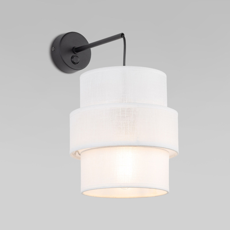 Бра TK Lighting 5956