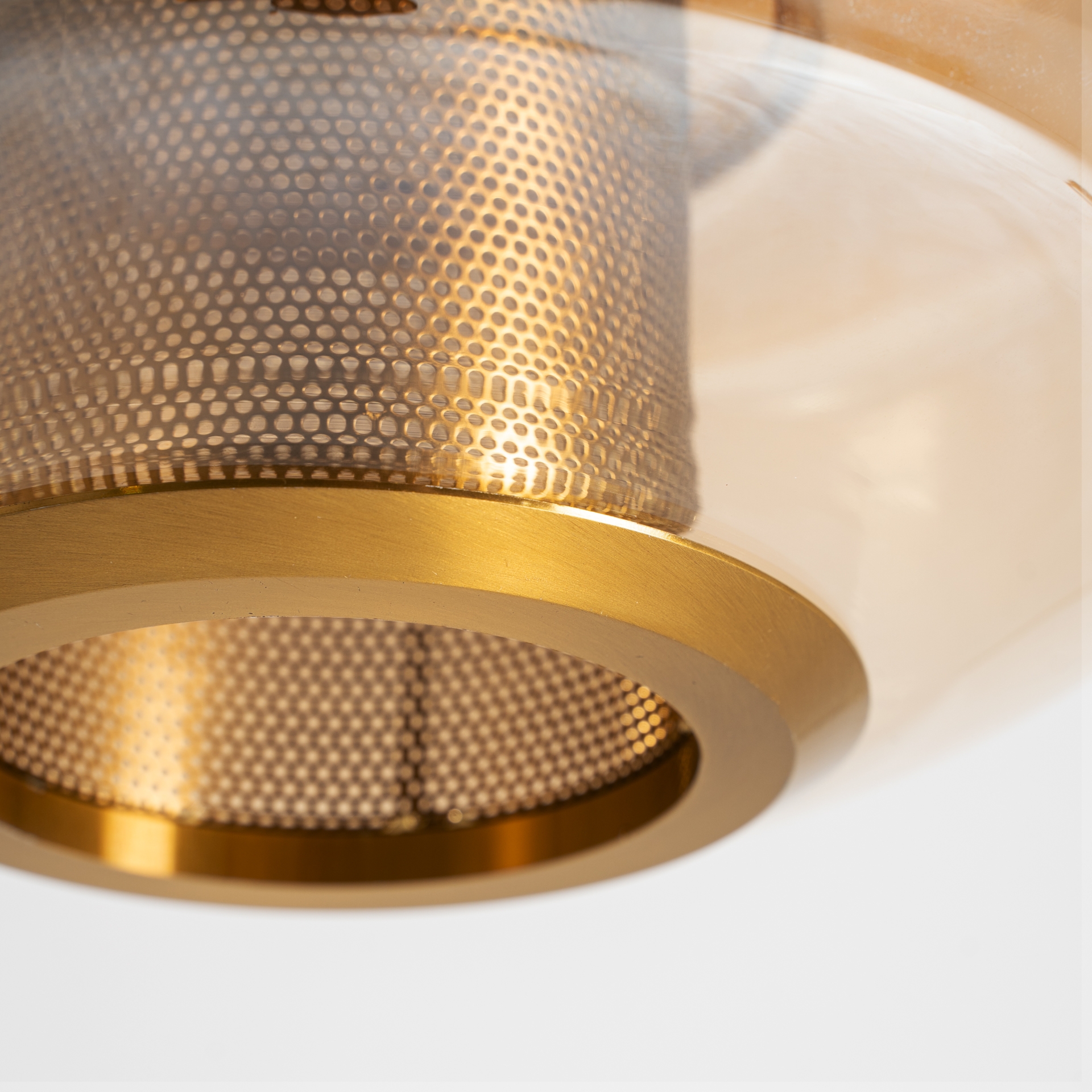 Подвесной светильник ALEXA 36736 Vical