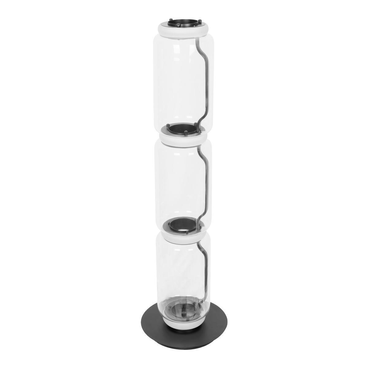 Торшер LOFT IT Noctambule 10194F/M