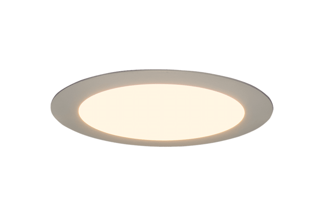 Светильник SWG PL-R170-12-WW