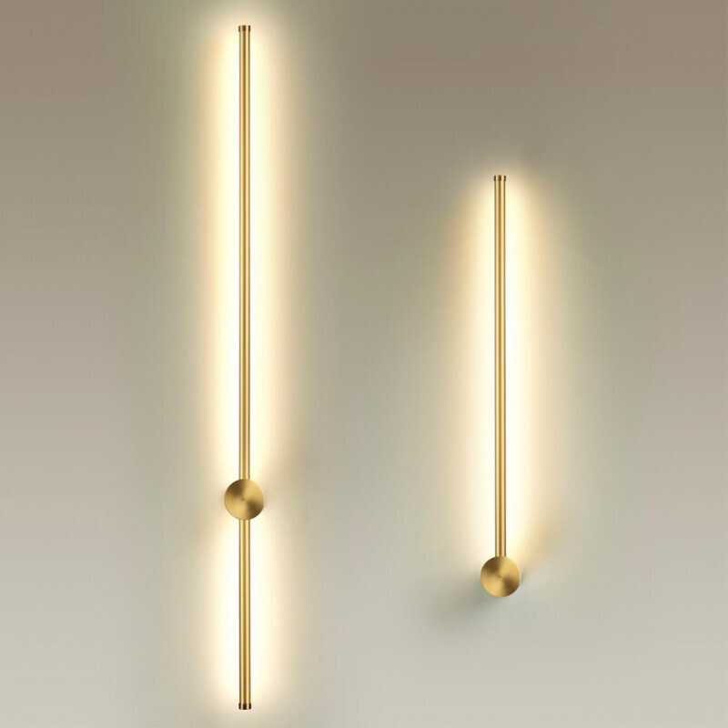 Бра Odeon Light 4335/18WG