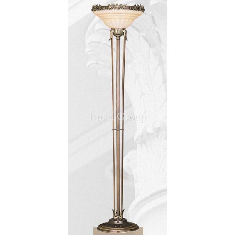 Напольный светильник Riperlamp Leonardo 203Y