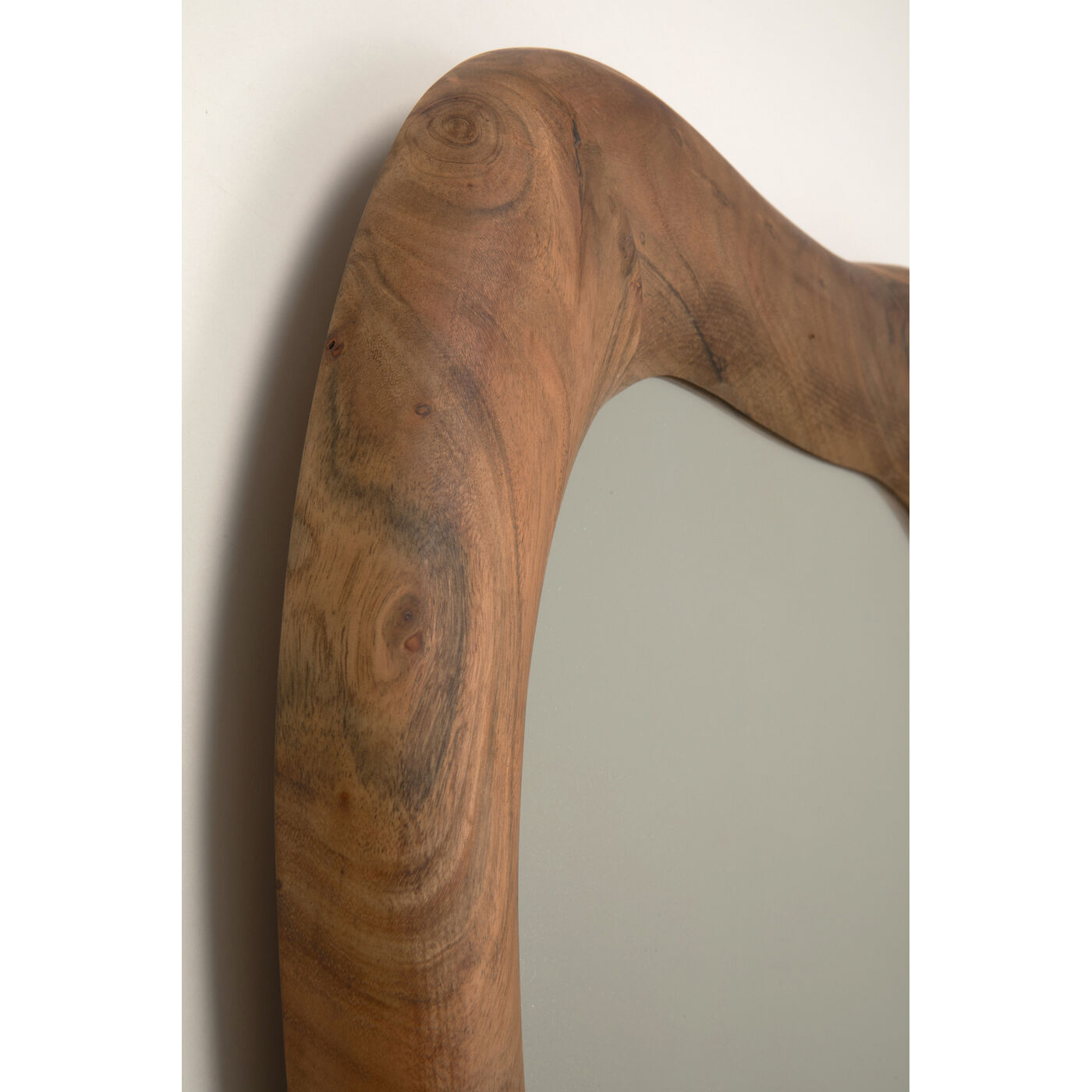 Зеркало Jorge 80x78cm KARE 70375