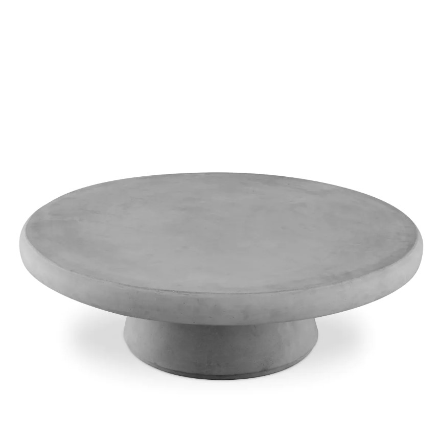 Кофейный Столик Eichholtz CLEON OUTDOOR 117532