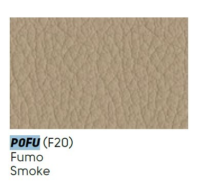 Стул Midj Lea S M TS S1940ST