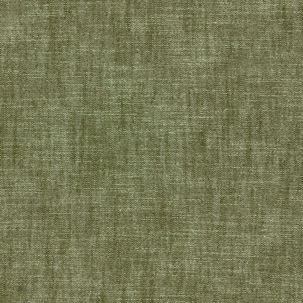 Текстиль Harlequin Mineral 134308