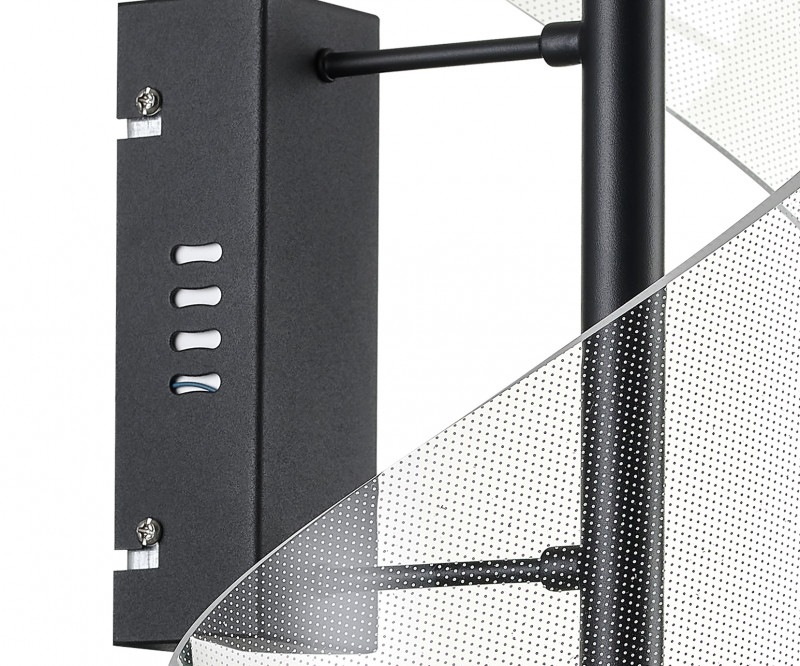 Бра Kink Light 08042,19