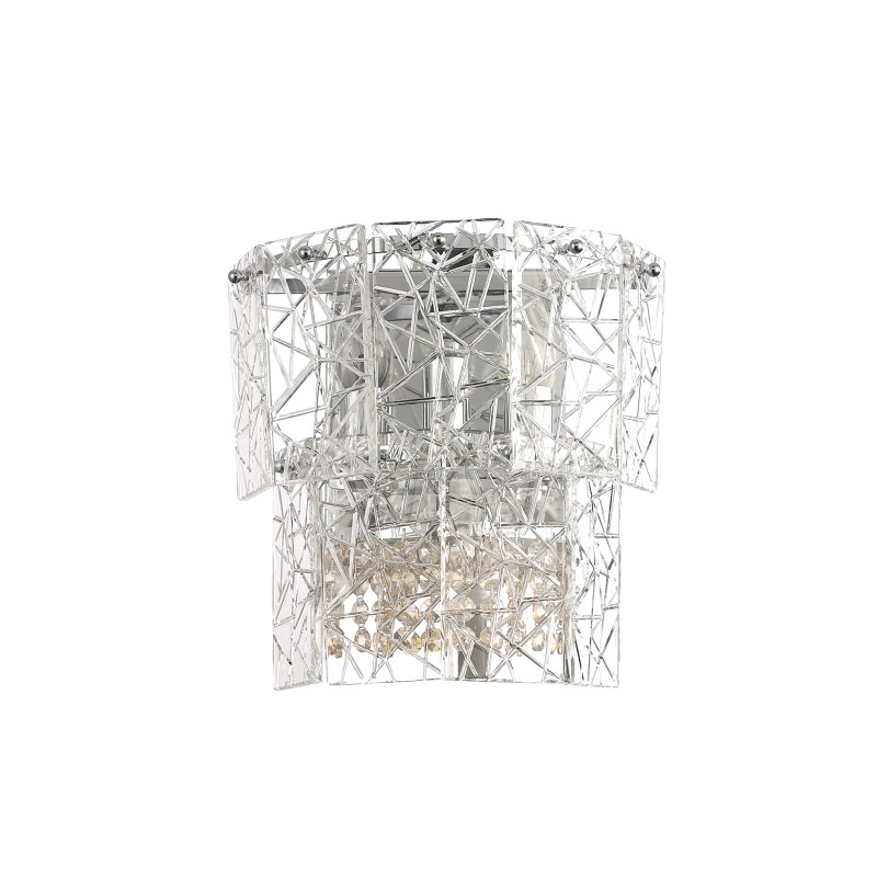 Бра MODELUX ML.20209.2