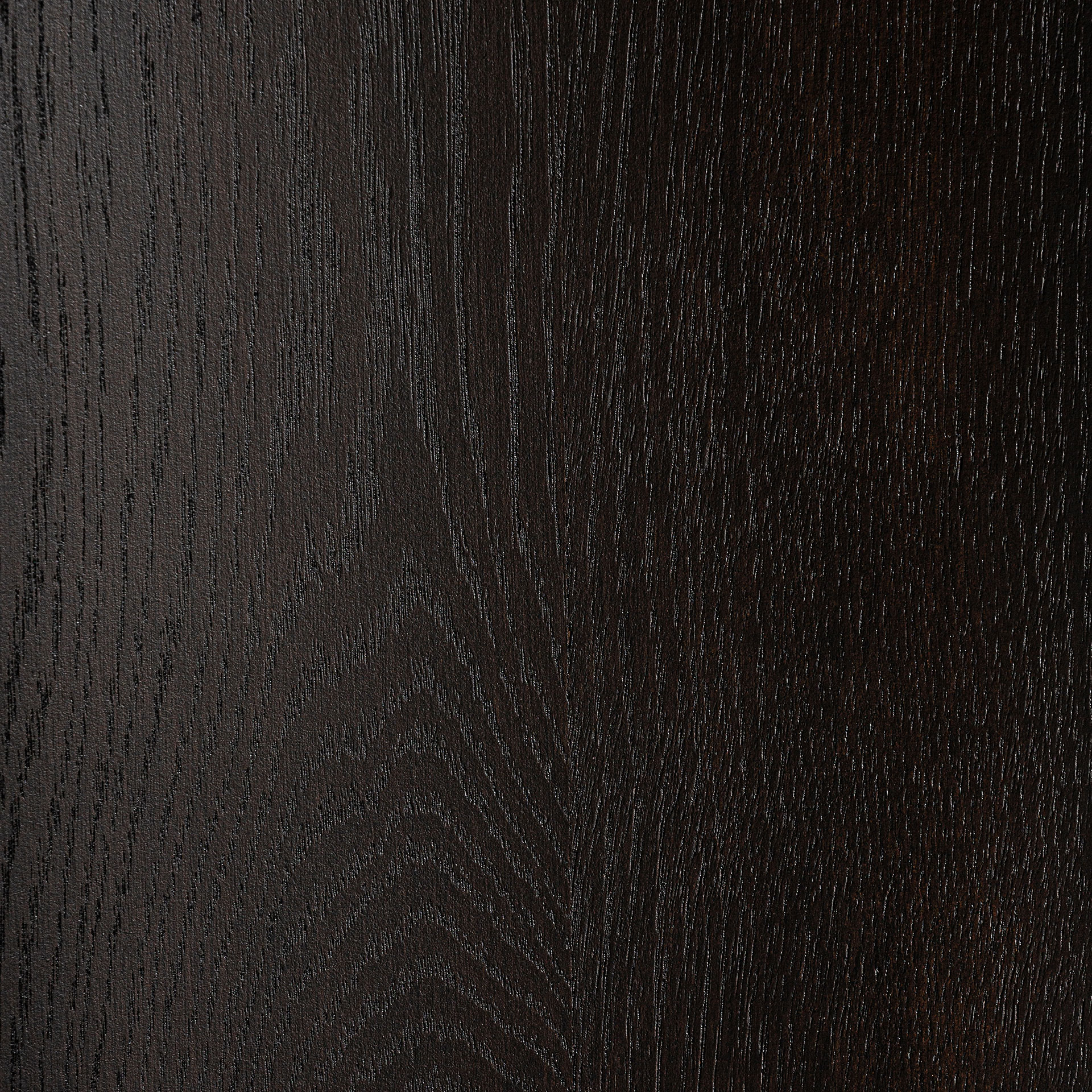 Обеденный стол Neuvi Vical