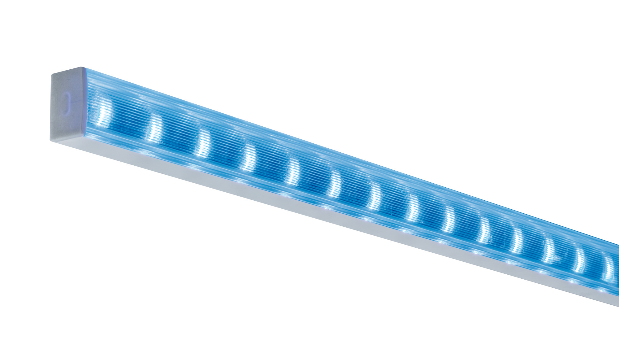 Профиль Paulmann 70809