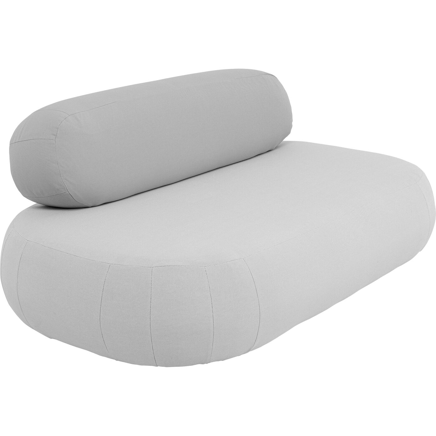 Диван Elenora 2-х местный Outdoor Individual KARE 29950