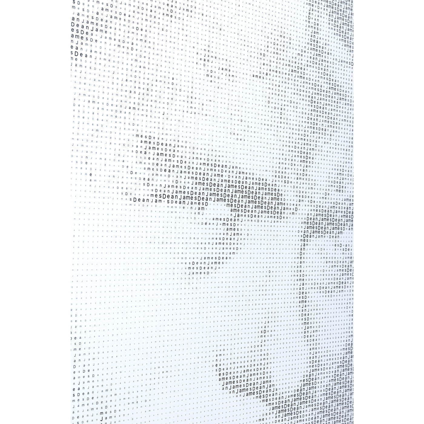 Картина в рамке Idol 51532 KARE