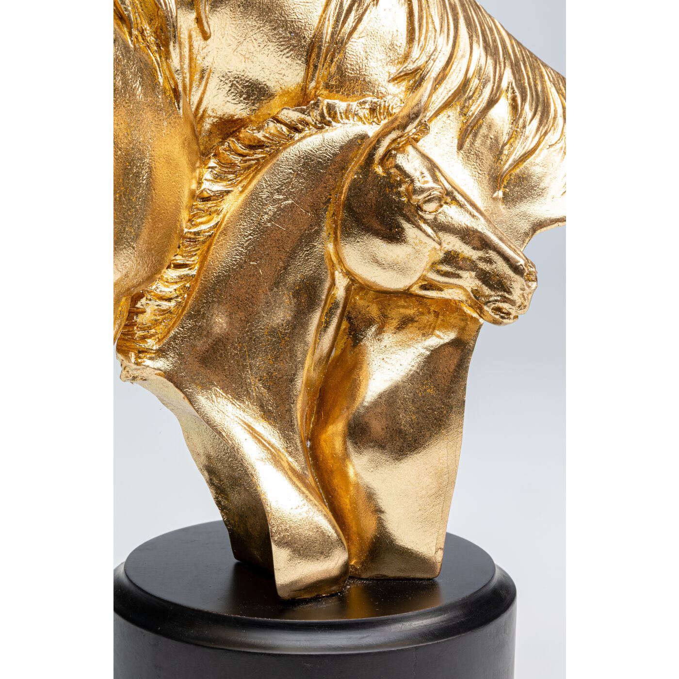 Статуэтка Horse 53686 Kare