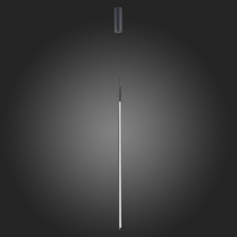 Подвесной светильник ST Luce SL1580.423.01