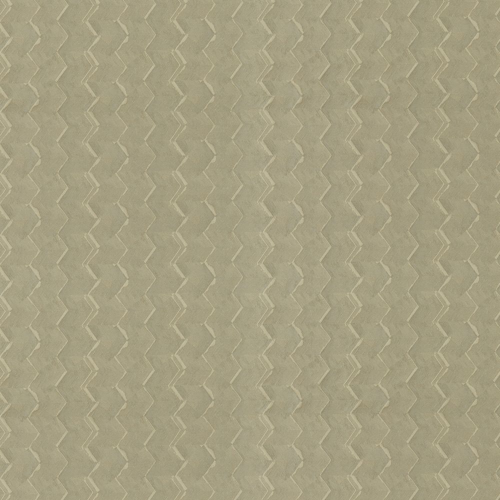 Текстиль Harlequin Momentum Volume 7 & 8 132269