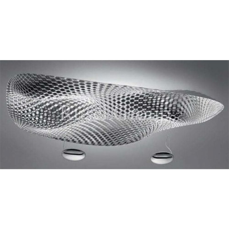 Потолочный светильник Artemide COSMIC ANGEL soffitto