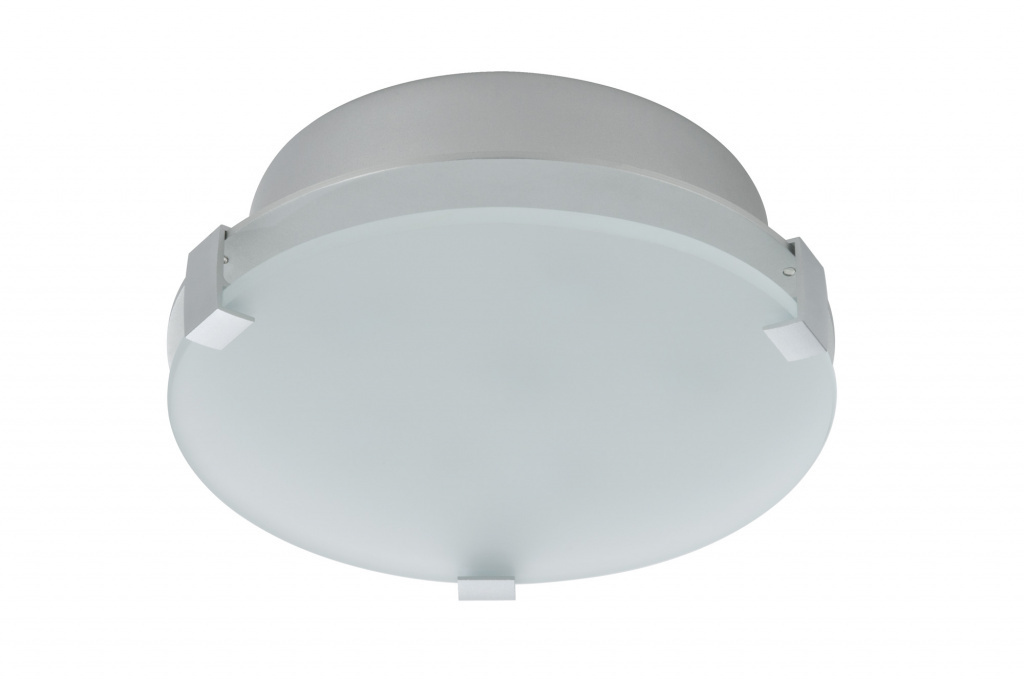 Настенный светильник Paulmann 70279