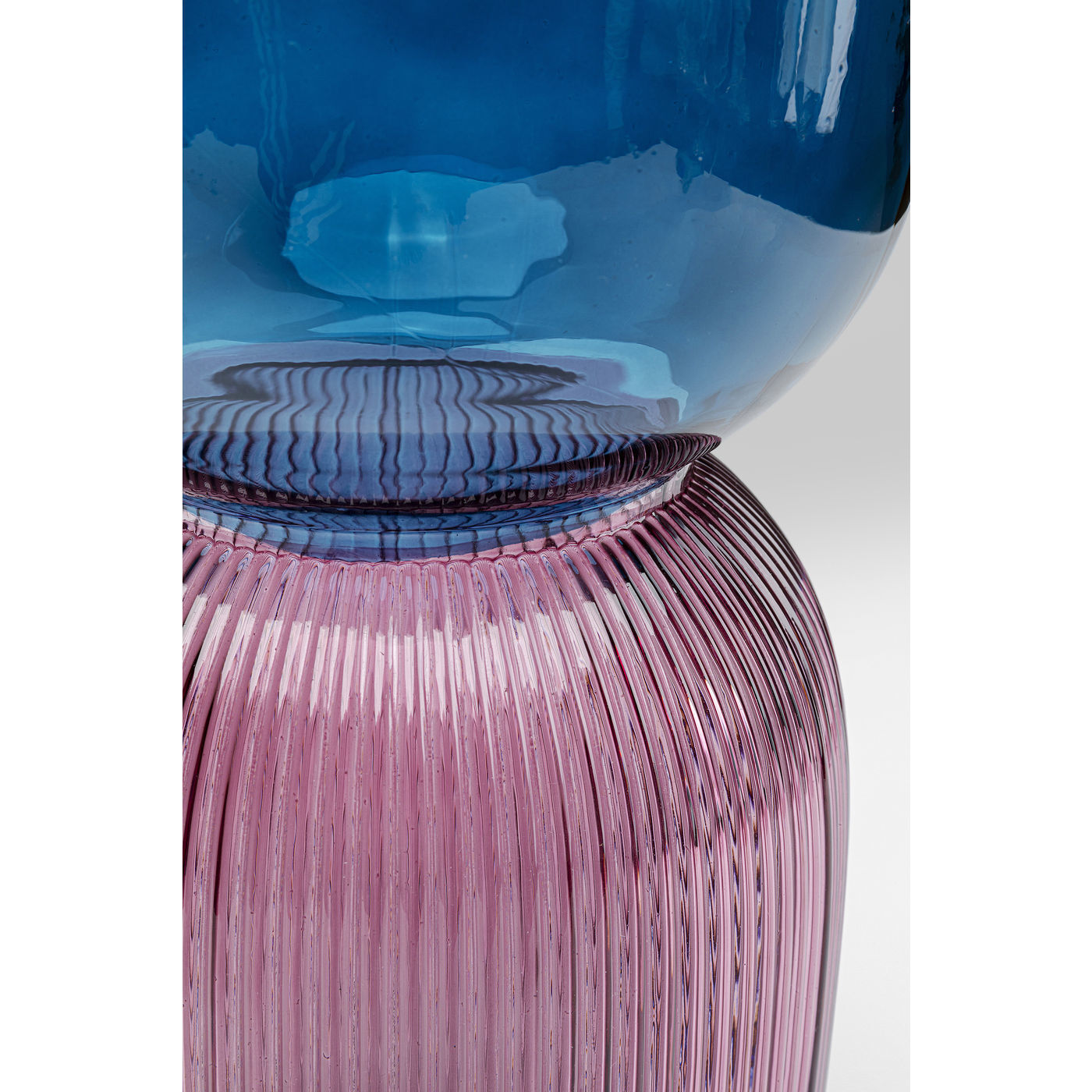 Ваза Marvel 52264 KARE