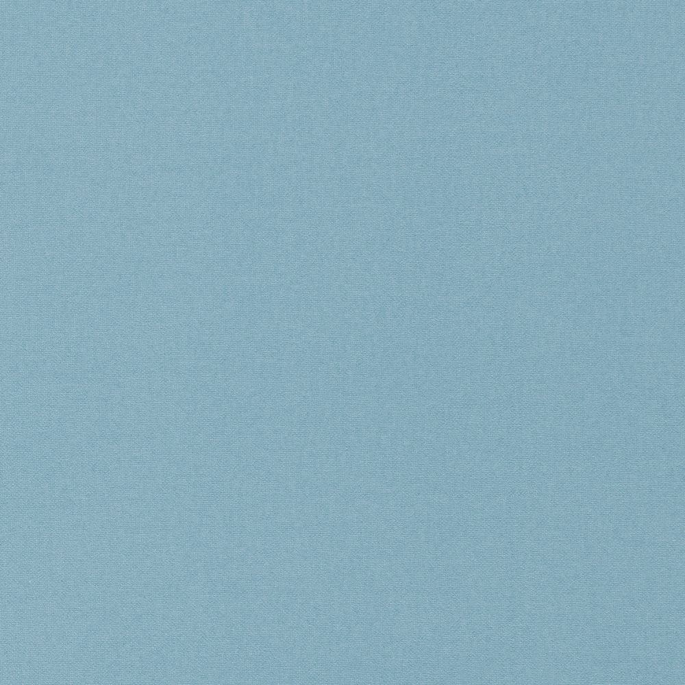 Текстиль Harlequin Allegra 134370