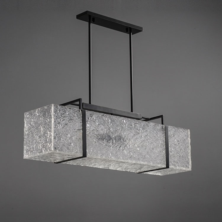 Светильник ALANNA by ImperiumLoft