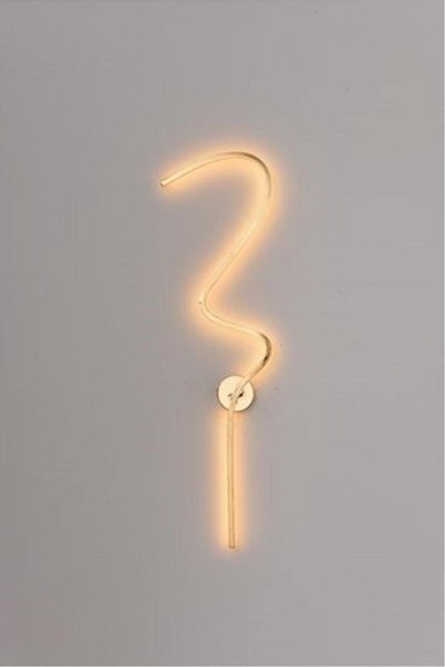 Бра ARTE Lamp A2099AP-24GO