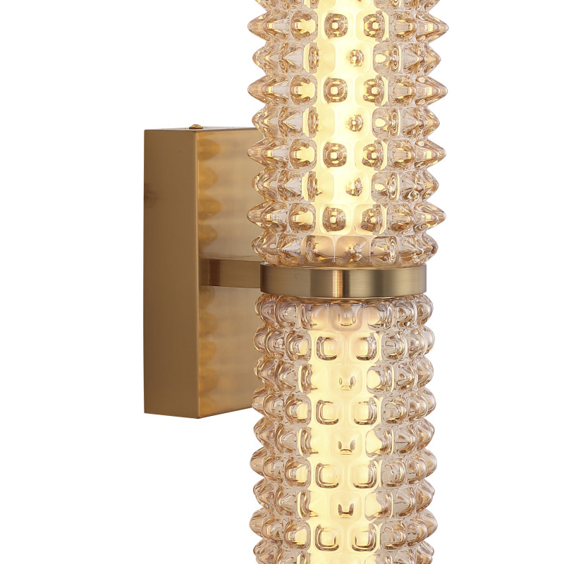 Бра ST-Luce SL6144.301.01