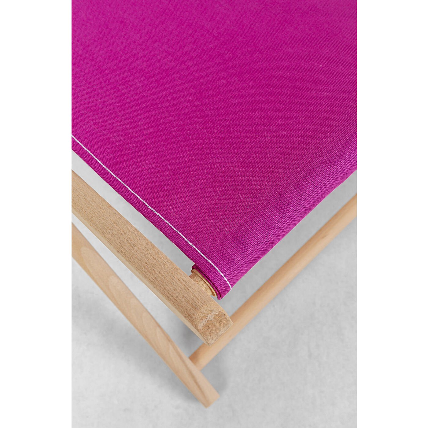 Шезлонг KARE Summer 47756