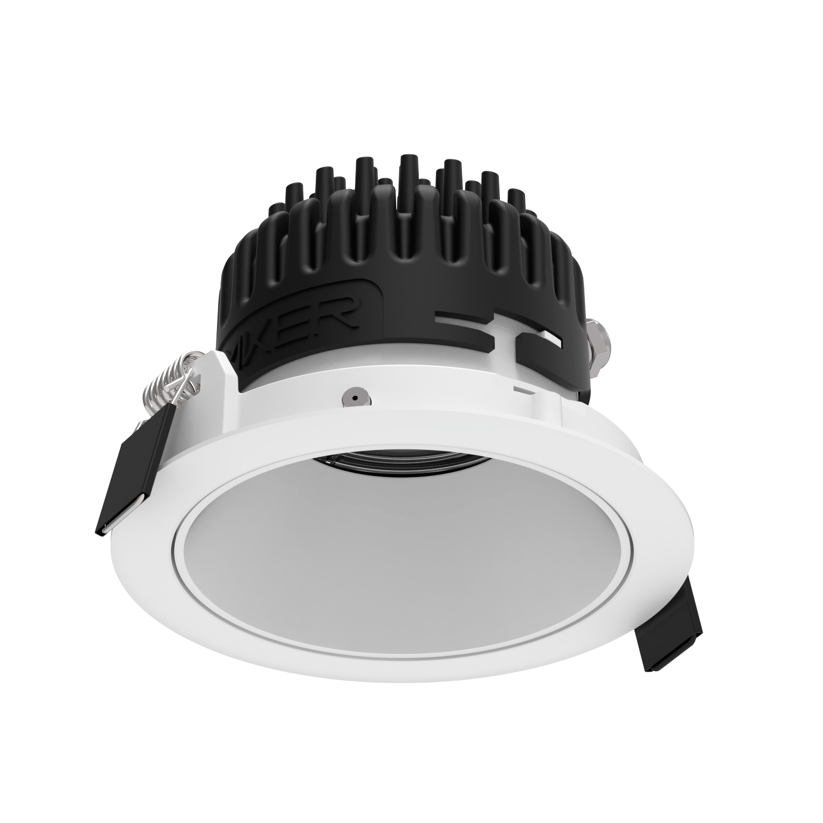 Стандартный Lumker Стандартный Lumker