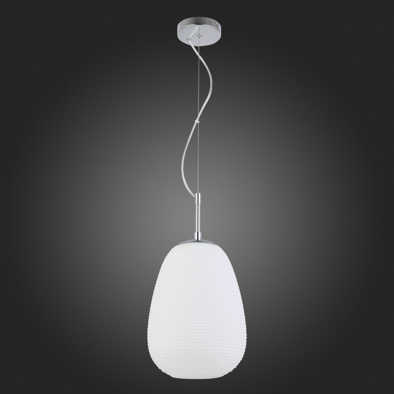 Подвесной светильник ST Luce SL1168.113.01