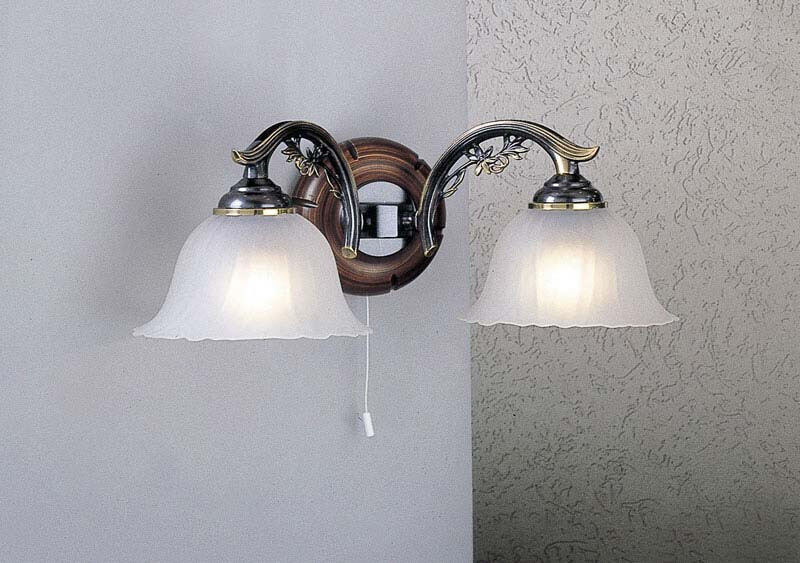 Бра Reccagni Angelo A 2700/2