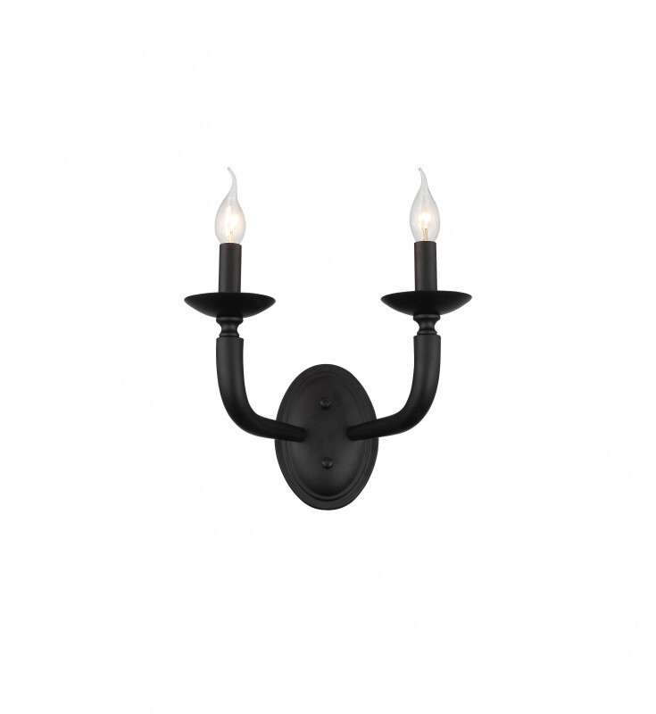 Бра ST Luce SL1114.401.02