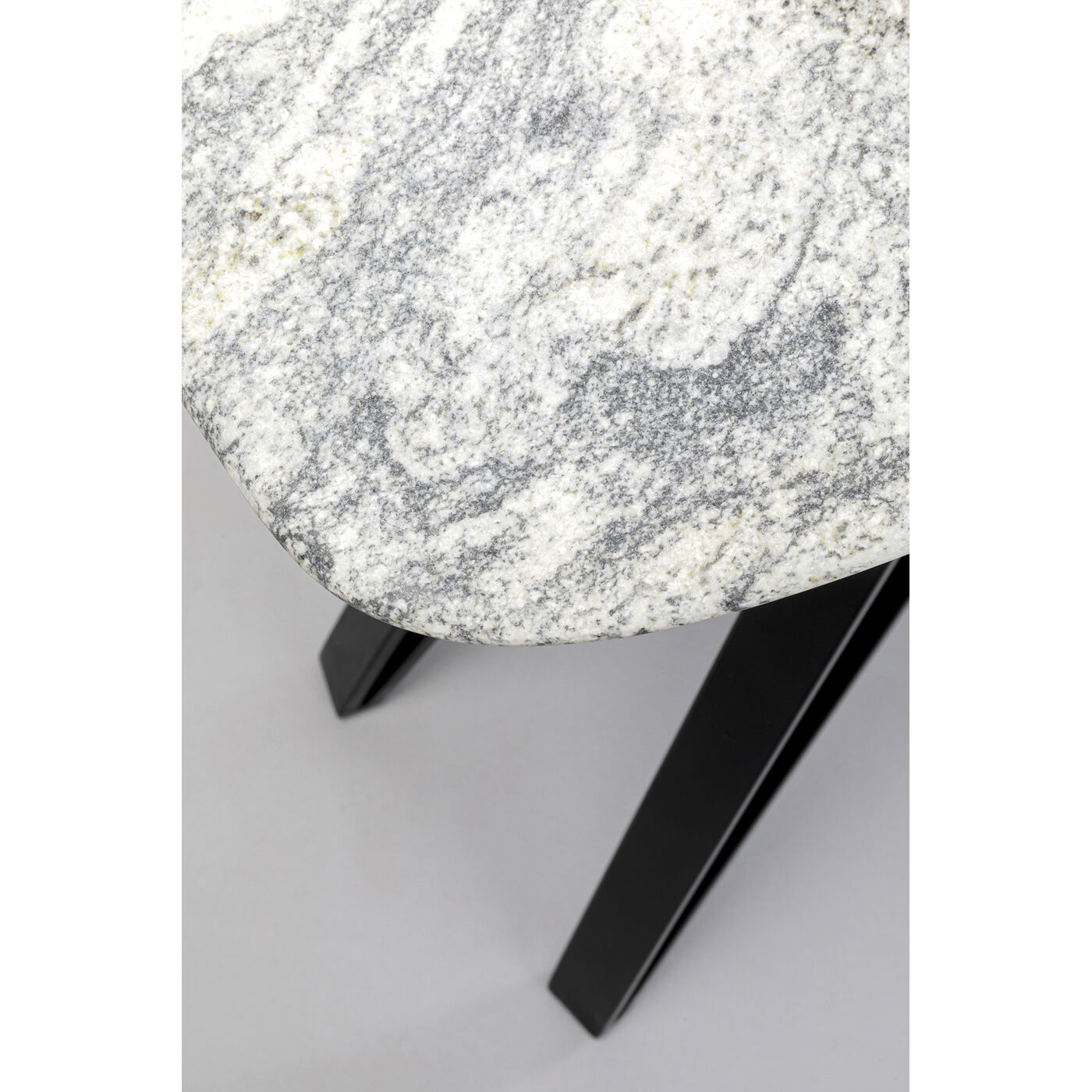 Консоль Okinawa 120x80 см KARE 87771