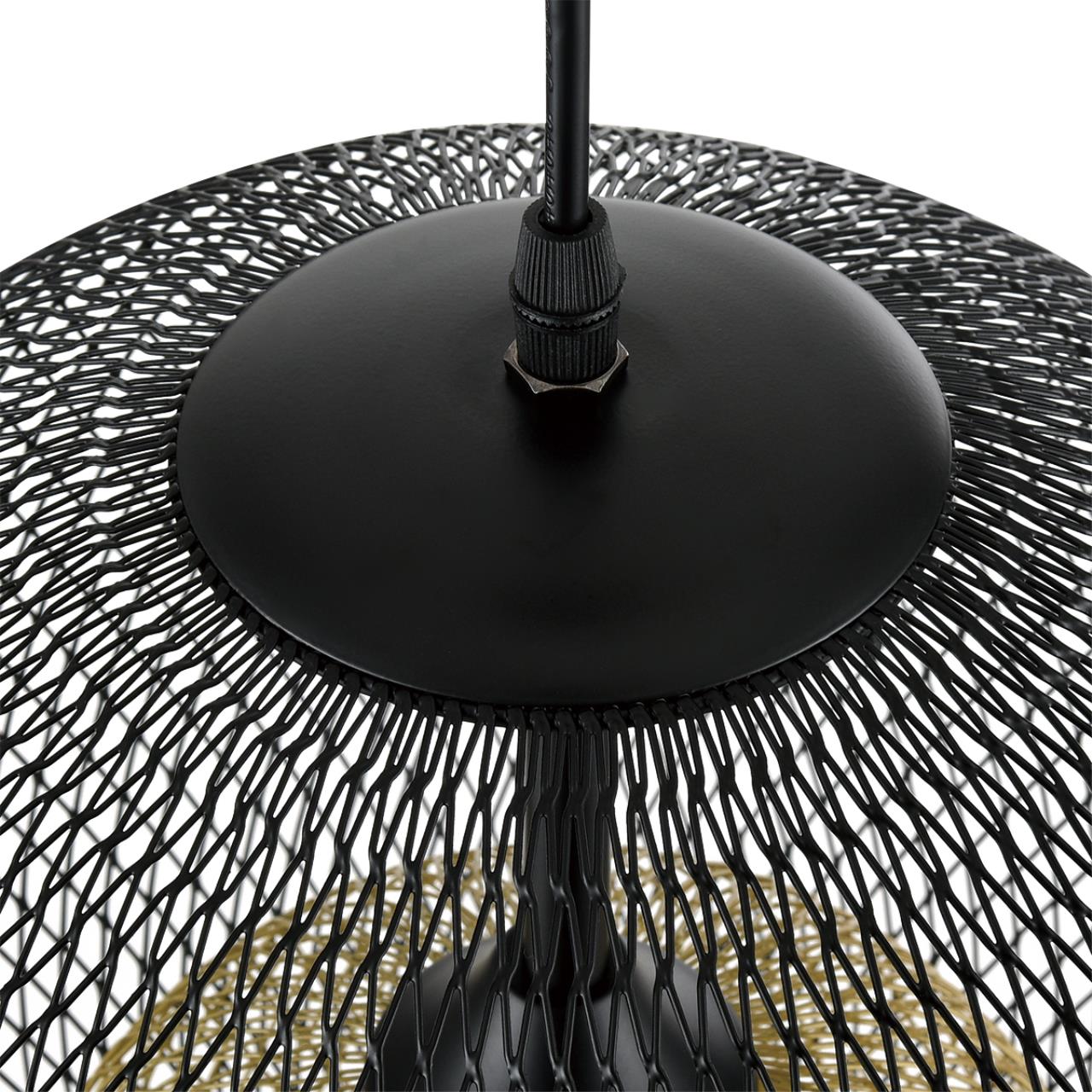 Светильник подвесной Lumion 8052/1A