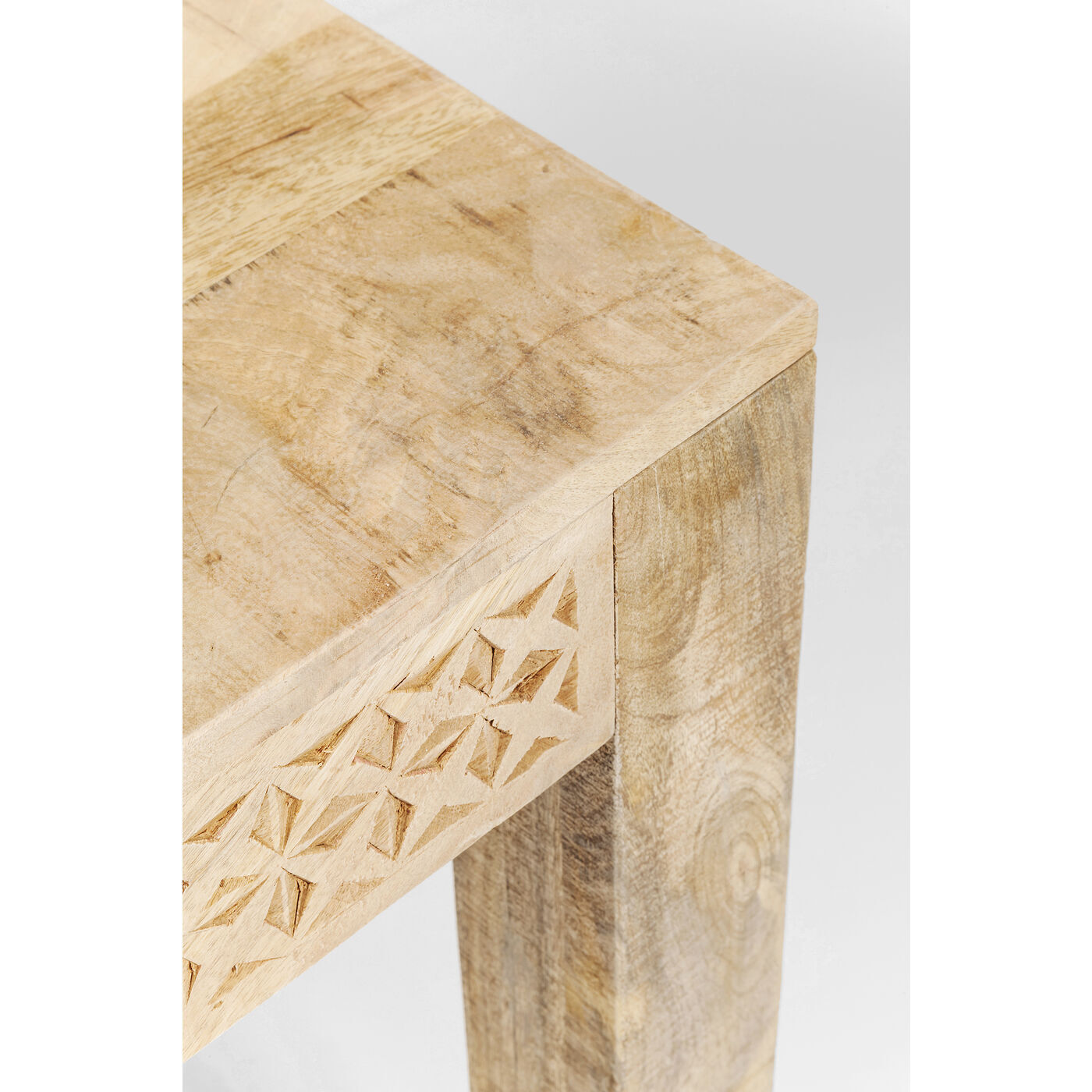 Стол KARE Puro 81935