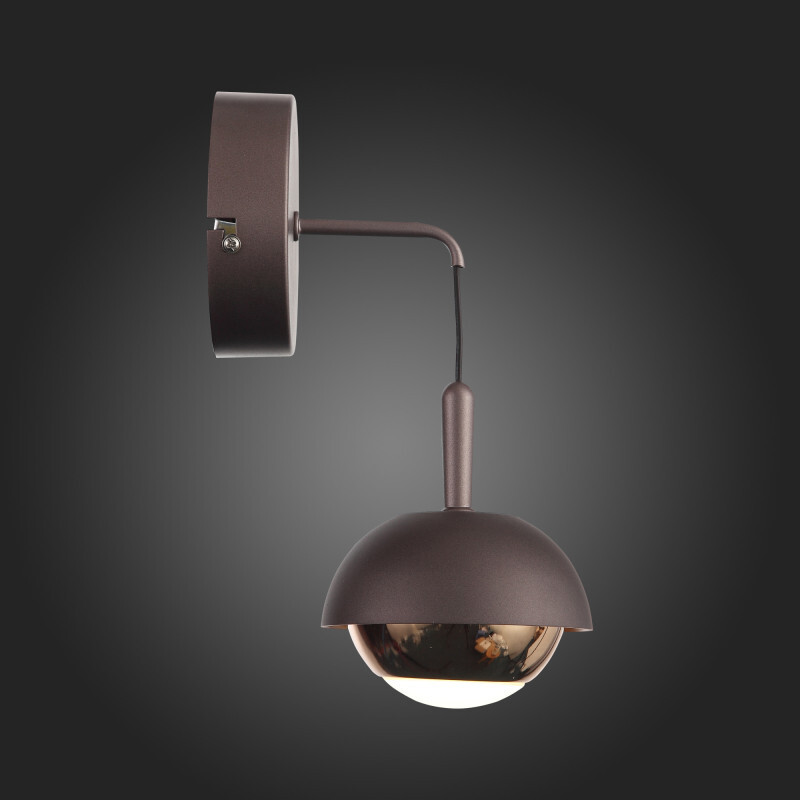 Бра ST Luce SL1602.321.01