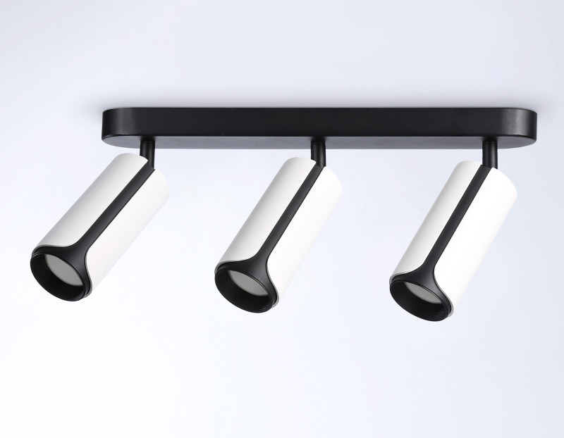 Спот Ambrella Light TN51603