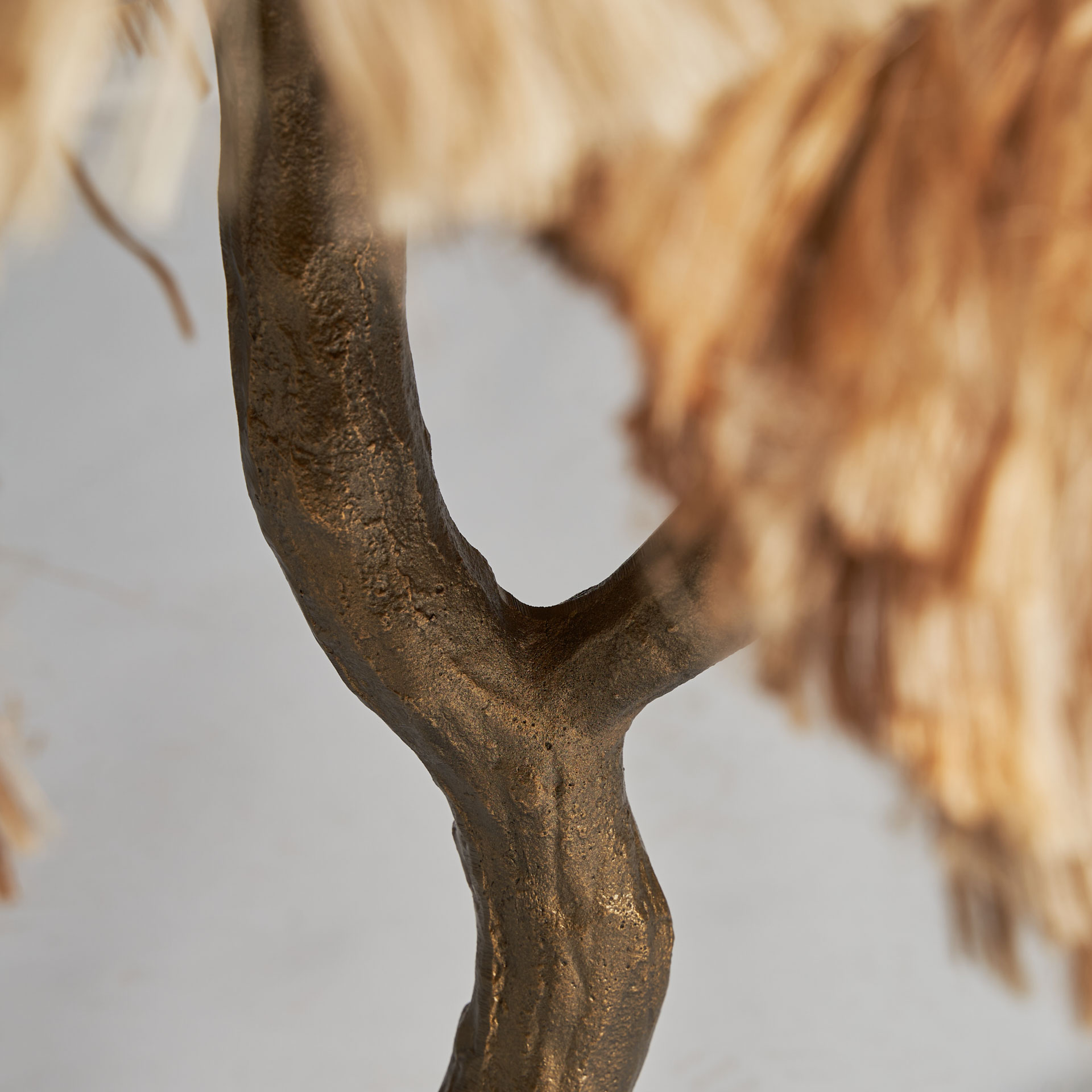 Настольная лампа Kellie Vical