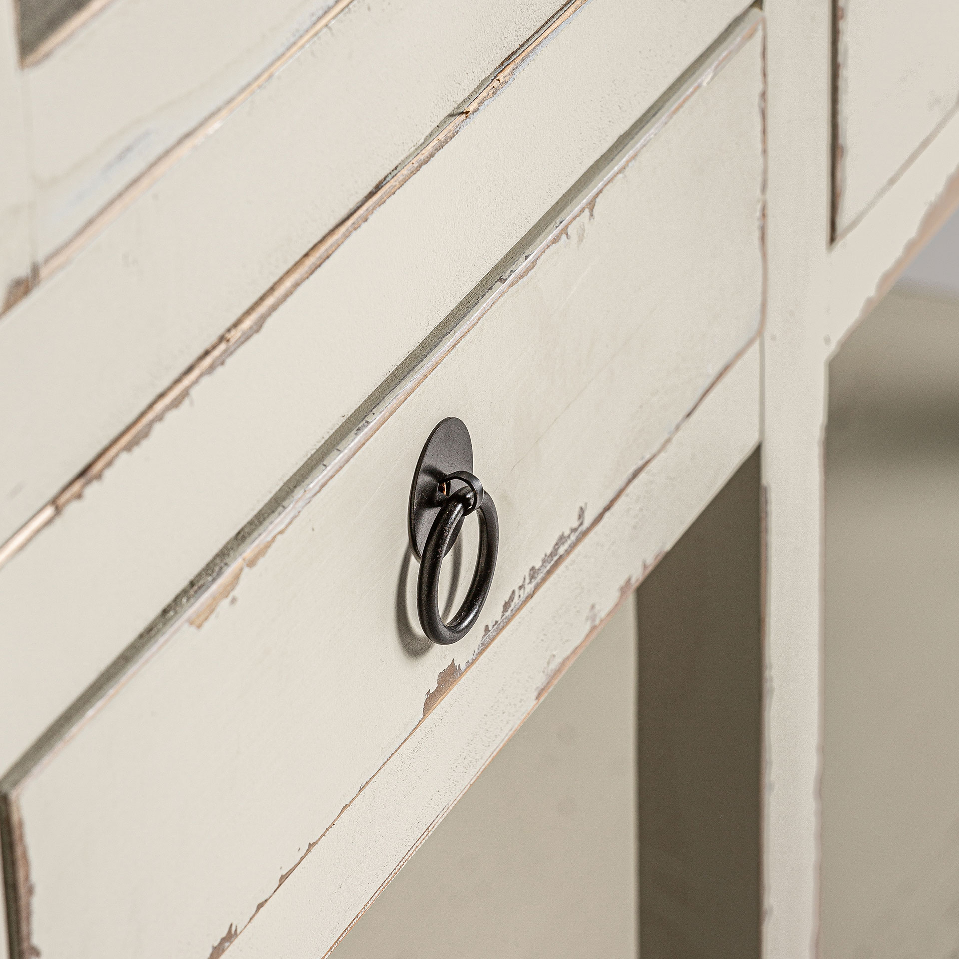 Витрина PIVKA Vical