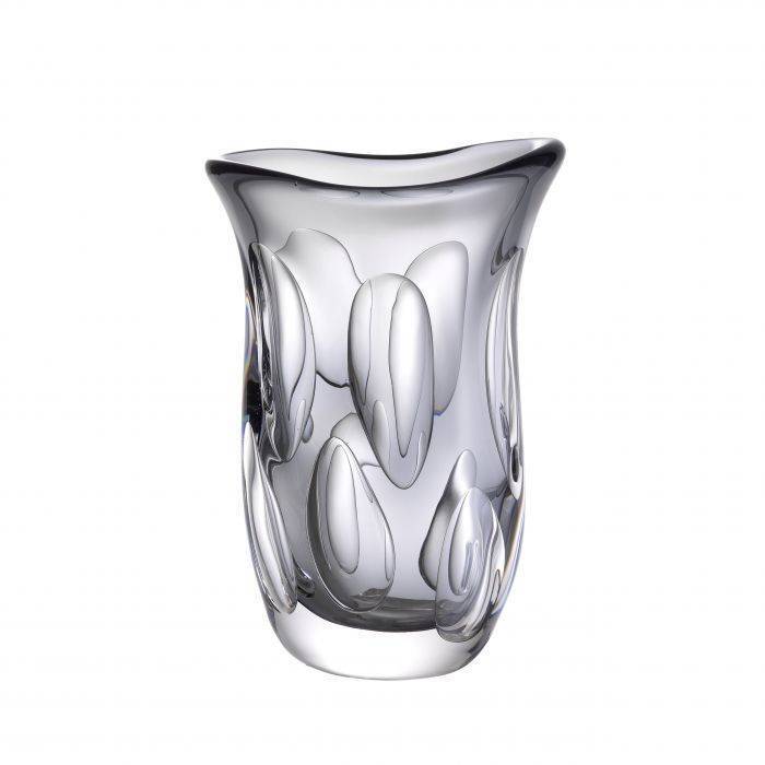 Ваза Eichholtz VASE MATTEO S 114706