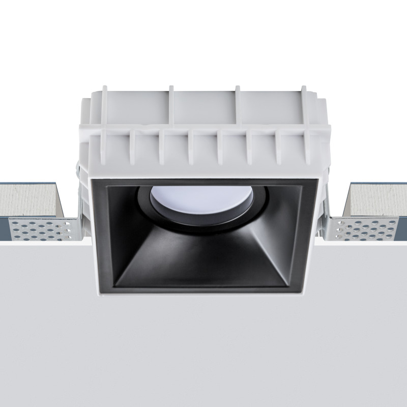 Встраиваемый светильник Lightstar G214507