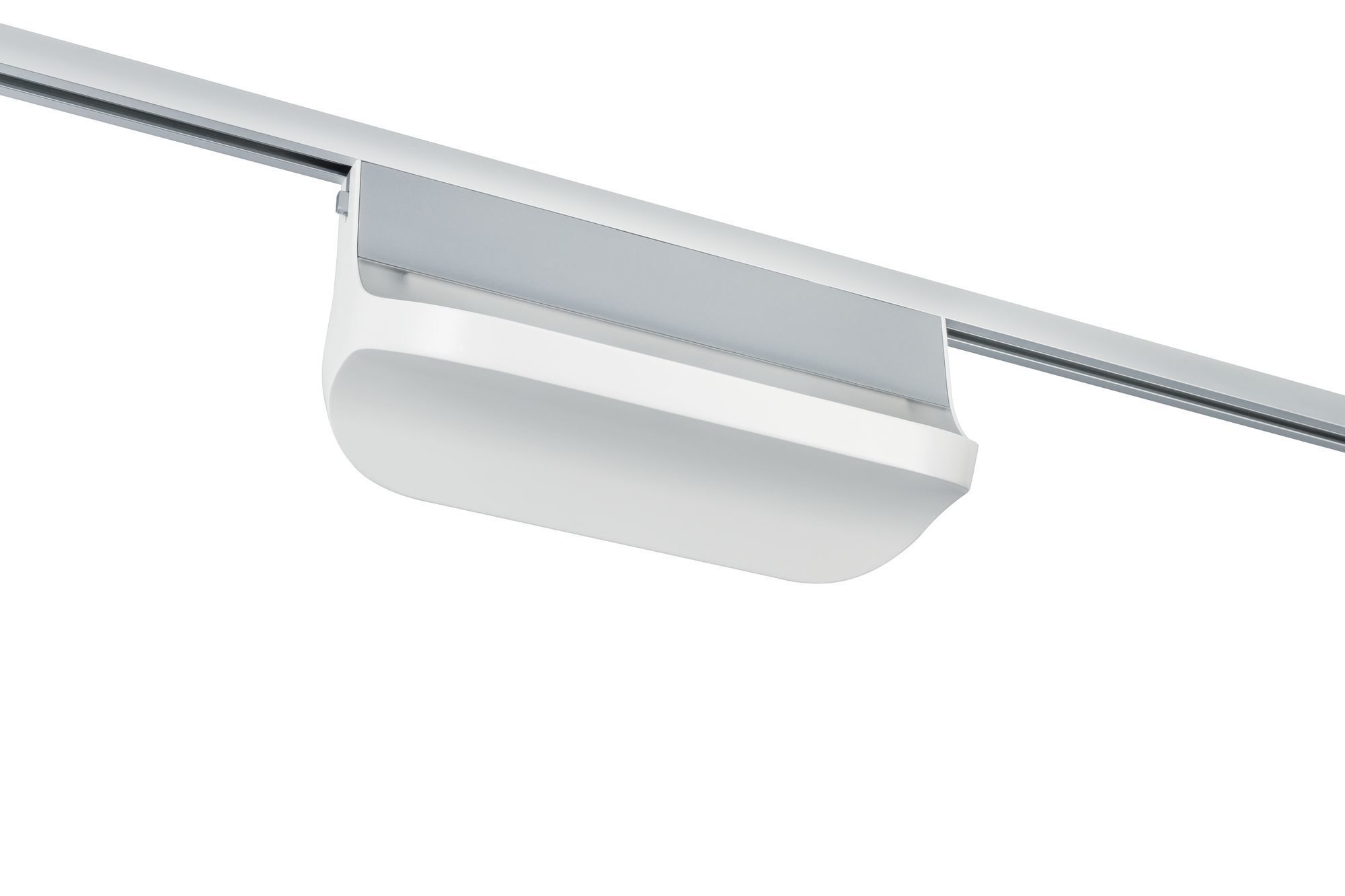 Светильник для шинопровода Paulmann 95505