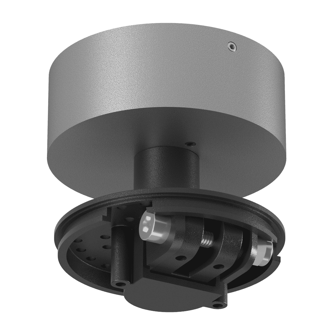 Крепление SWG VL-M3-SL