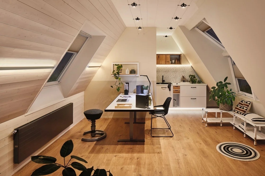 Лента светодиодная Paulmann 70267