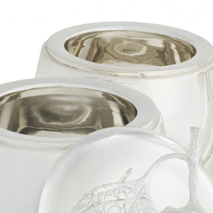 Коробка Eichholtz Apple & Pear 113100