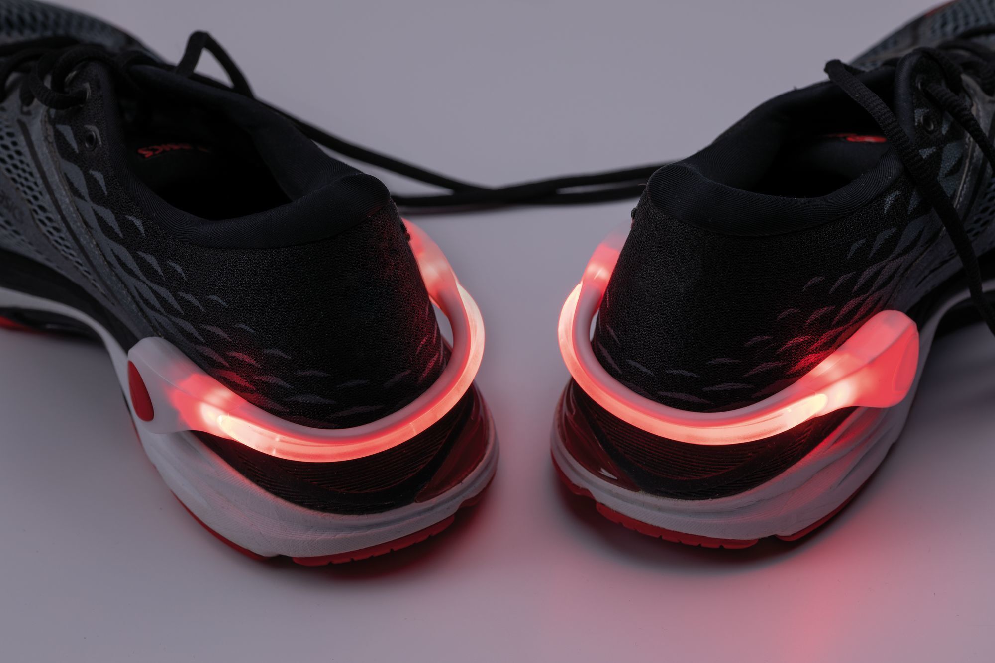 Лента светодиодная Paulmann 70973