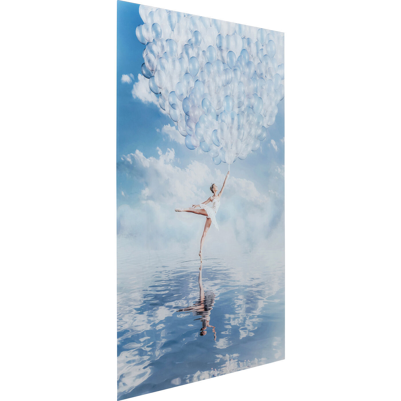 Картина KARE Balloon 53820