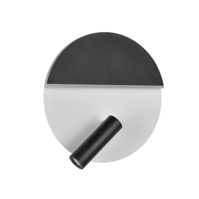 Бра Vele Luce VL8292W21